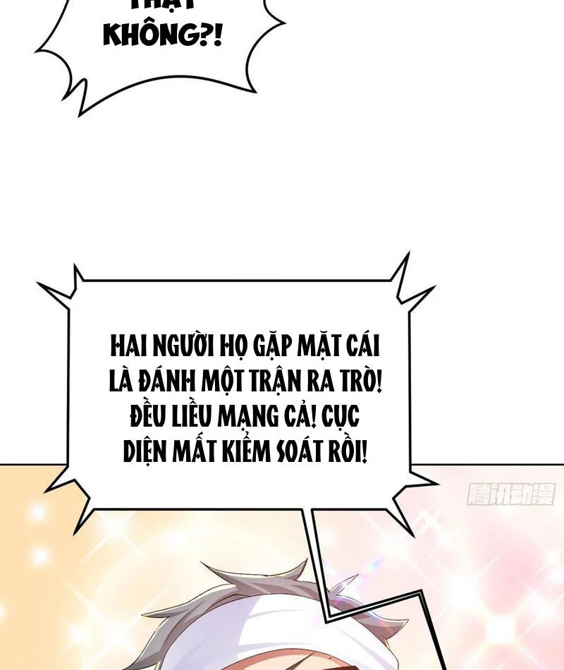 Ta thu thập hậu cung ở dị giới Chapter 30 - Trang 34