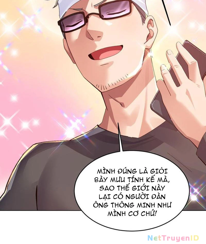 Ta thu thập hậu cung ở dị giới Chapter 30 - Trang 35