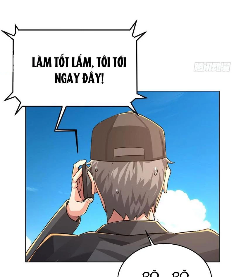 Ta thu thập hậu cung ở dị giới Chapter 30 - Trang 36