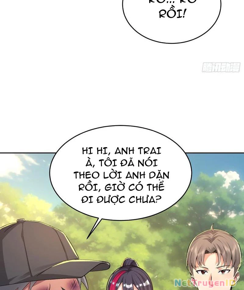 Ta thu thập hậu cung ở dị giới Chapter 30 - Trang 37