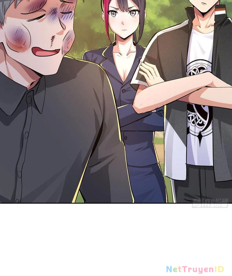 Ta thu thập hậu cung ở dị giới Chapter 30 - Trang 38