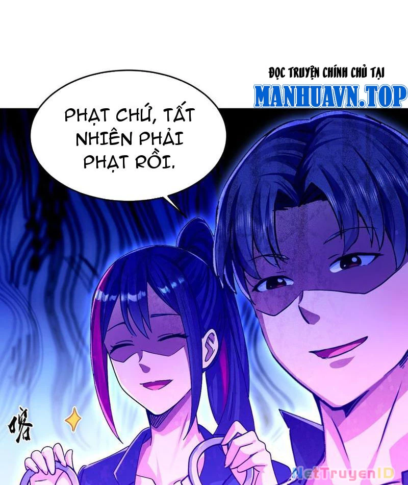 Ta thu thập hậu cung ở dị giới Chapter 30 - Trang 39