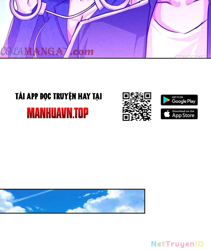 Ta thu thập hậu cung ở dị giới Chapter 30 - Trang 40