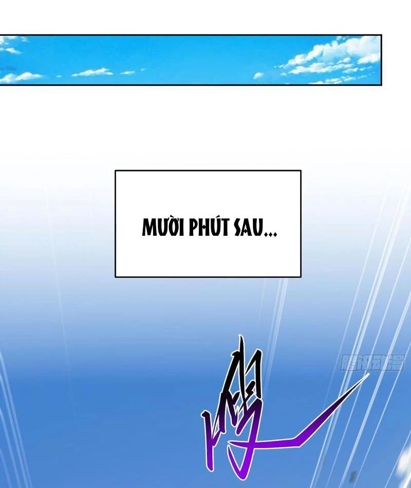 Ta thu thập hậu cung ở dị giới Chapter 30 - Trang 41