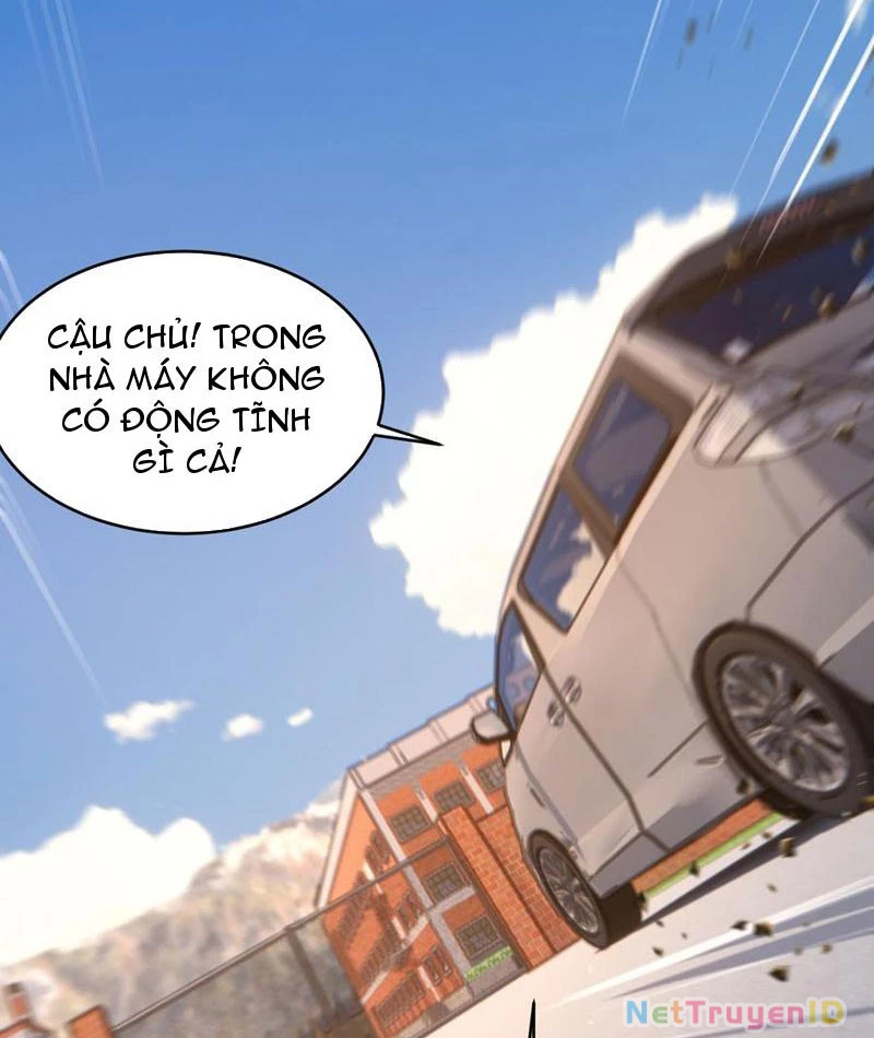 Ta thu thập hậu cung ở dị giới Chapter 30 - Trang 42