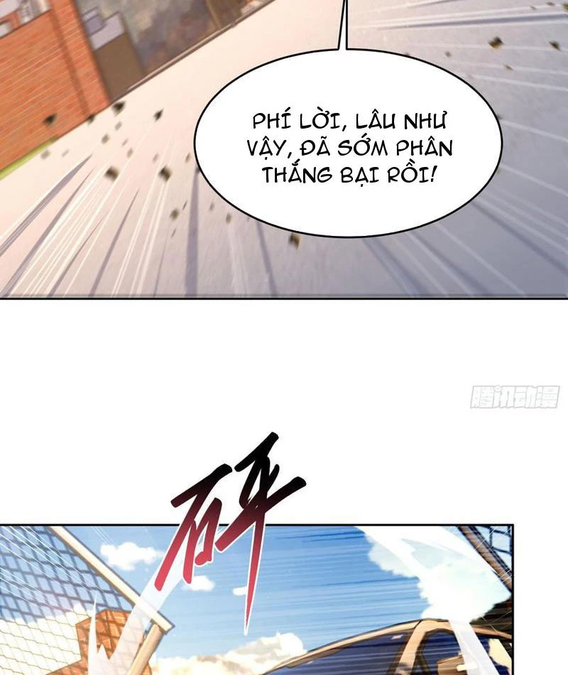 Ta thu thập hậu cung ở dị giới Chapter 30 - Trang 43
