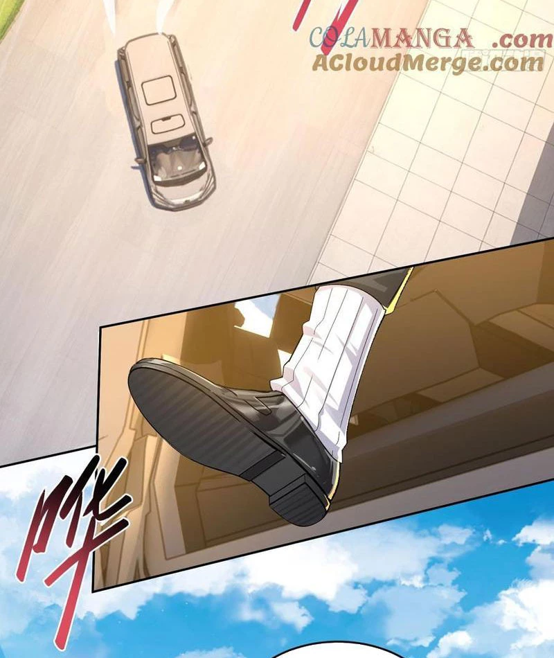 Ta thu thập hậu cung ở dị giới Chapter 30 - Trang 45