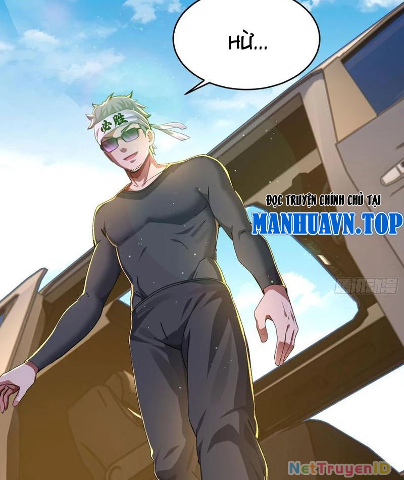Ta thu thập hậu cung ở dị giới Chapter 30 - Trang 46