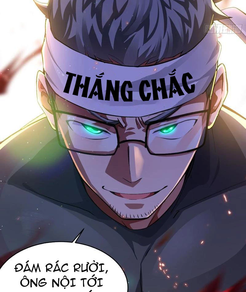 Ta thu thập hậu cung ở dị giới Chapter 30 - Trang 48