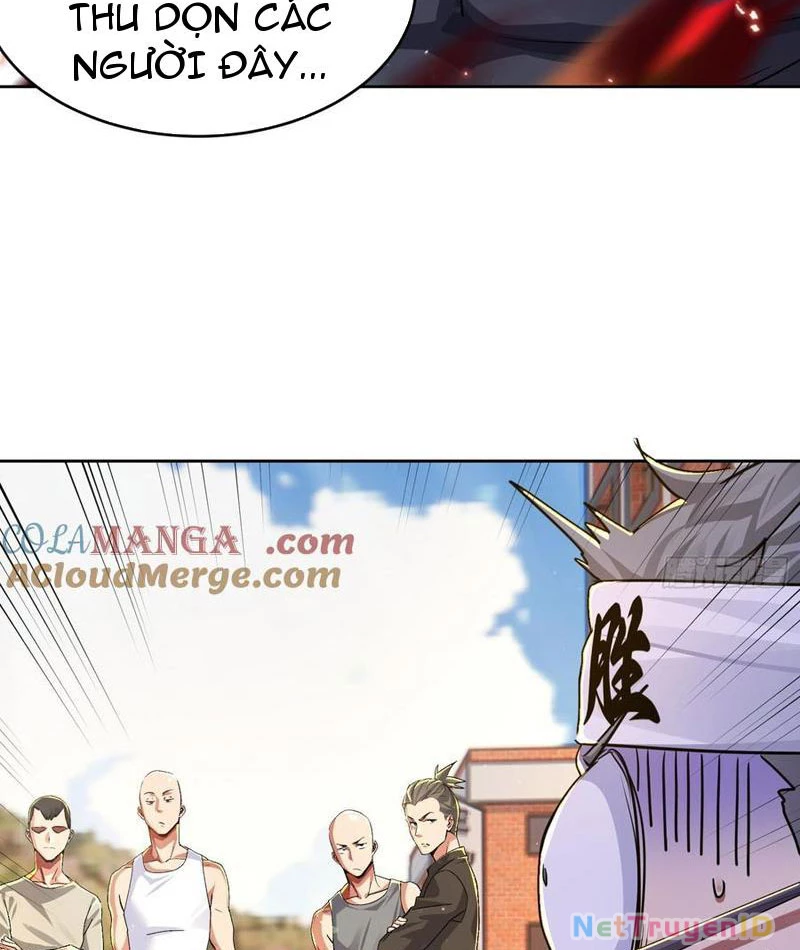 Ta thu thập hậu cung ở dị giới Chapter 30 - Trang 49