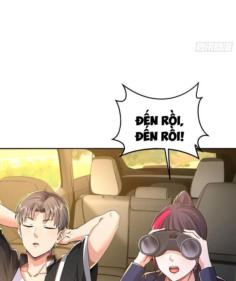 Ta thu thập hậu cung ở dị giới Chapter 30 - Trang 5