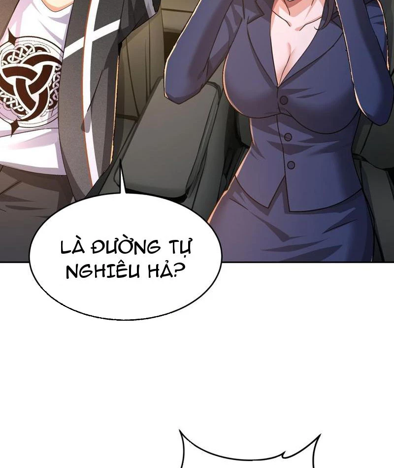 Ta thu thập hậu cung ở dị giới Chapter 30 - Trang 6