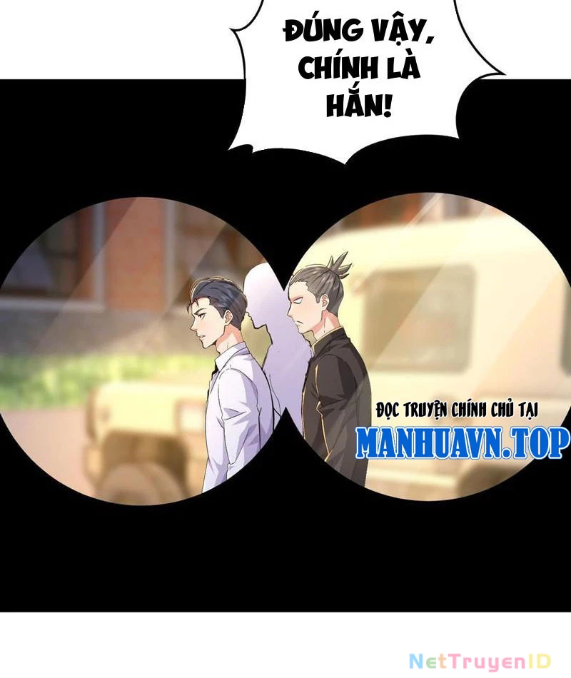 Ta thu thập hậu cung ở dị giới Chapter 30 - Trang 7