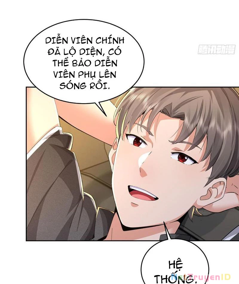 Ta thu thập hậu cung ở dị giới Chapter 30 - Trang 8