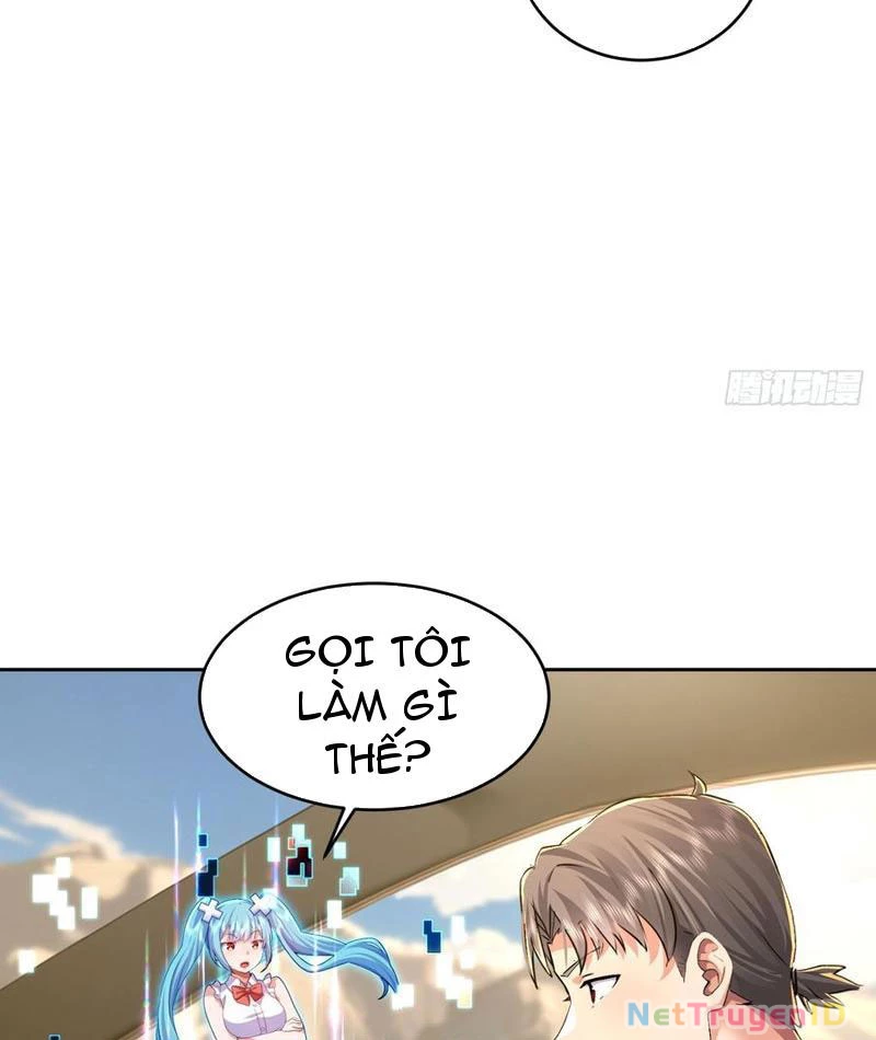Ta thu thập hậu cung ở dị giới Chapter 30 - Trang 9