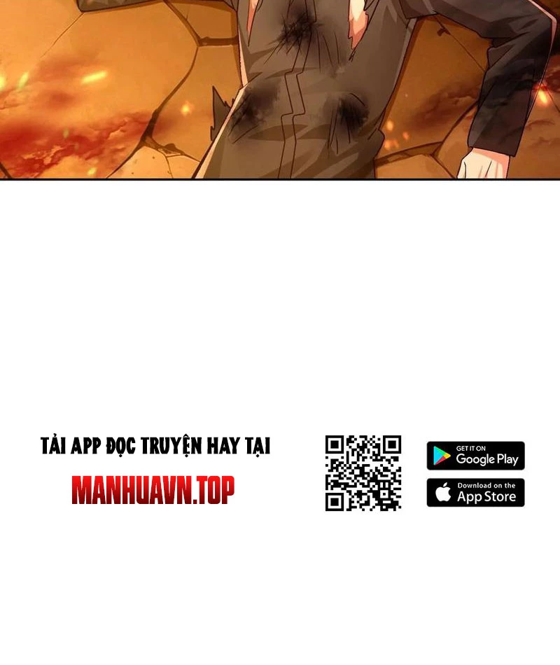 Ta thu thập hậu cung ở dị giới Chapter 31 - Trang 11
