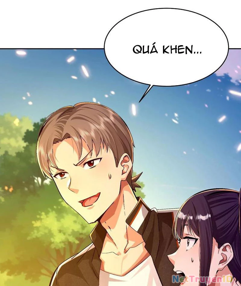 Ta thu thập hậu cung ở dị giới Chapter 31 - Trang 12