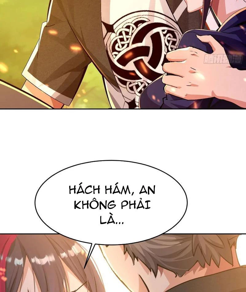 Ta thu thập hậu cung ở dị giới Chapter 31 - Trang 13