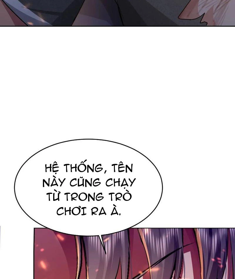 Ta thu thập hậu cung ở dị giới Chapter 31 - Trang 15