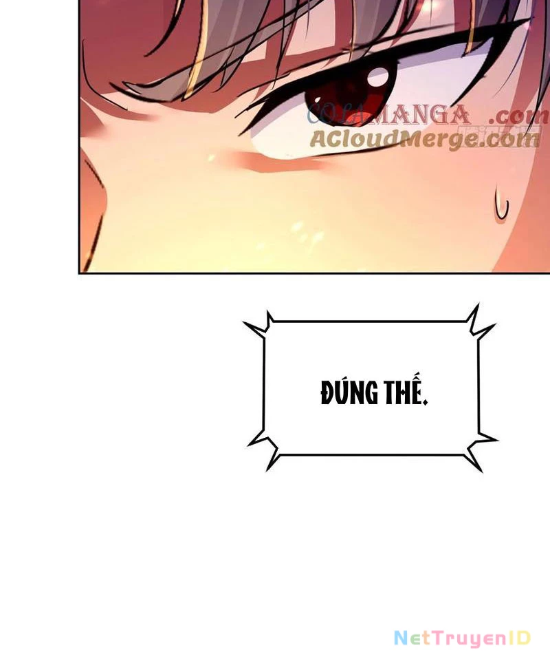 Ta thu thập hậu cung ở dị giới Chapter 31 - Trang 16