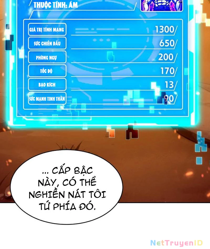 Ta thu thập hậu cung ở dị giới Chapter 31 - Trang 18