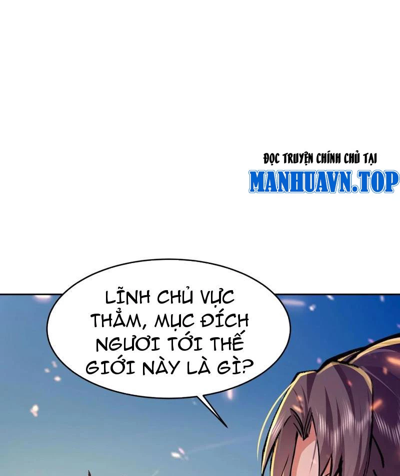 Ta thu thập hậu cung ở dị giới Chapter 31 - Trang 21