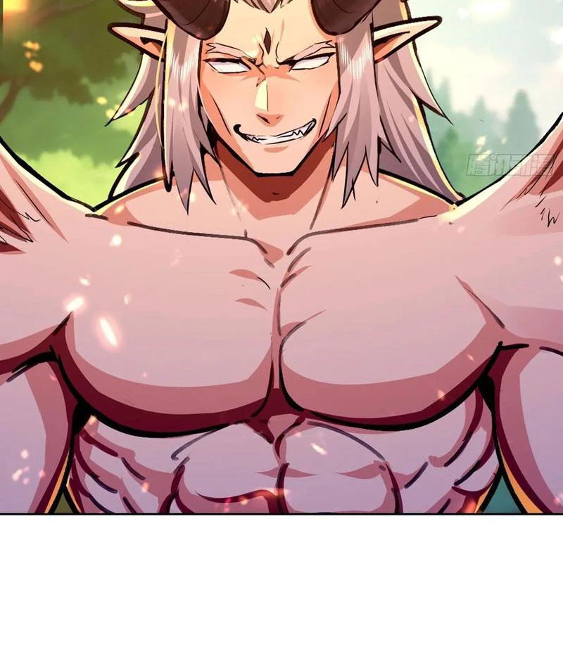 Ta thu thập hậu cung ở dị giới Chapter 31 - Trang 24