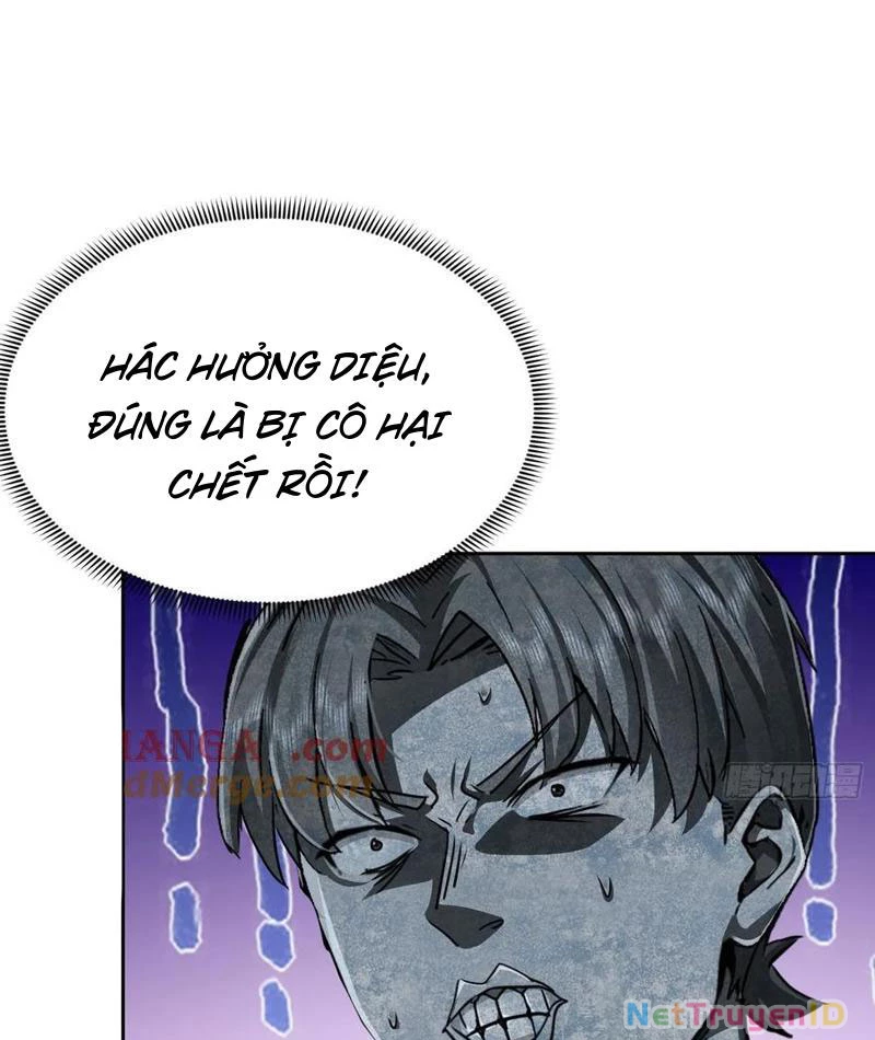 Ta thu thập hậu cung ở dị giới Chapter 31 - Trang 25