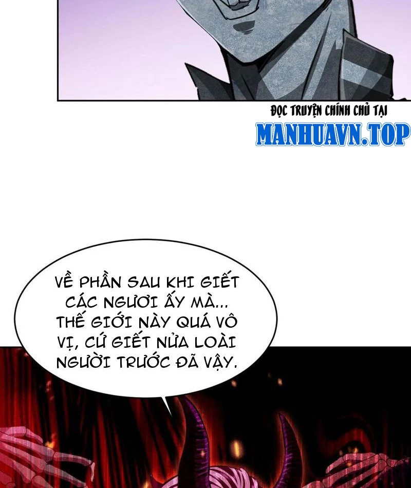 Ta thu thập hậu cung ở dị giới Chapter 31 - Trang 26
