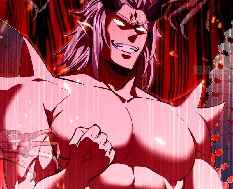 Ta thu thập hậu cung ở dị giới Chapter 31 - Trang 27