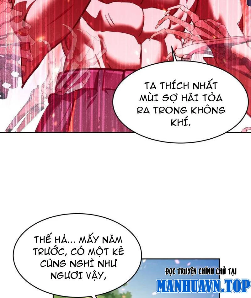 Ta thu thập hậu cung ở dị giới Chapter 31 - Trang 28