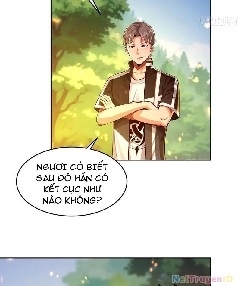 Ta thu thập hậu cung ở dị giới Chapter 31 - Trang 29