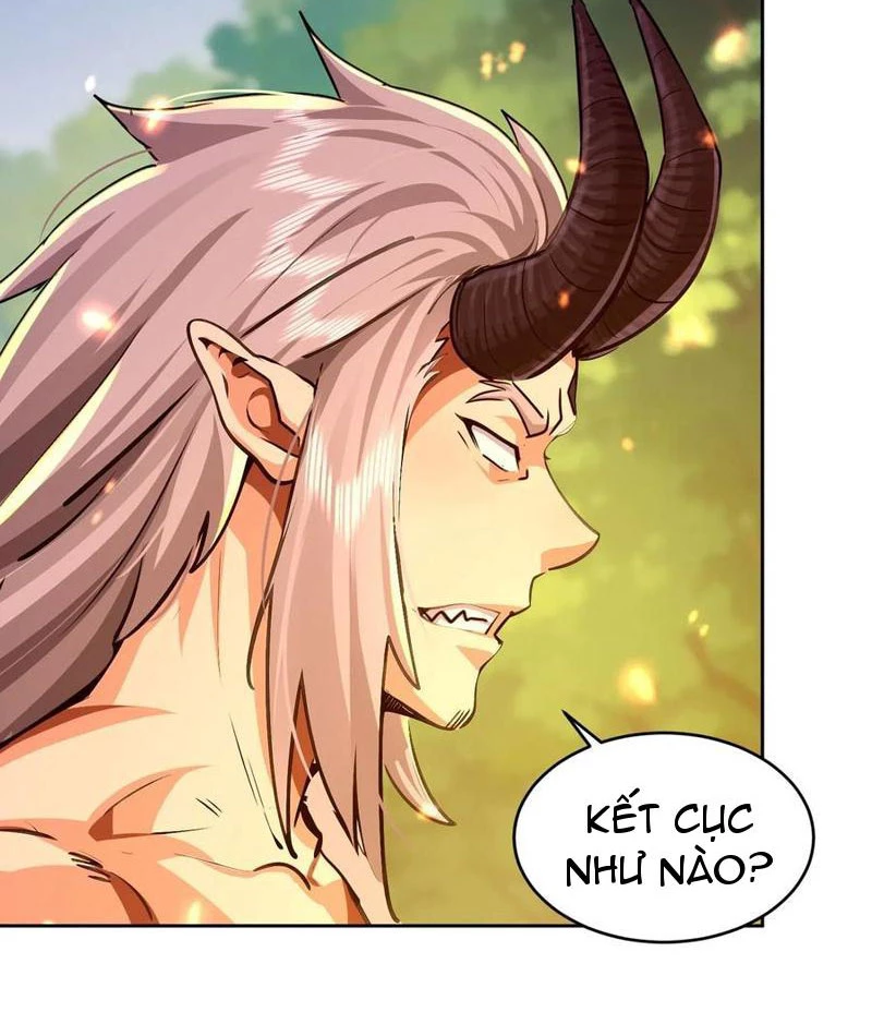 Ta thu thập hậu cung ở dị giới Chapter 31 - Trang 30