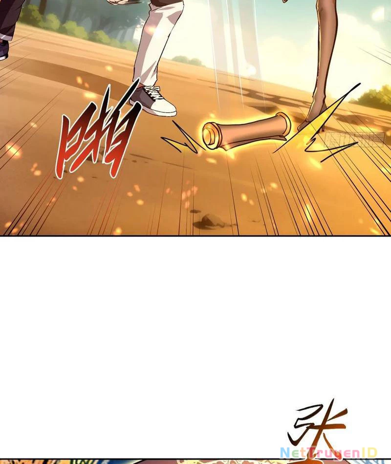 Ta thu thập hậu cung ở dị giới Chapter 31 - Trang 32