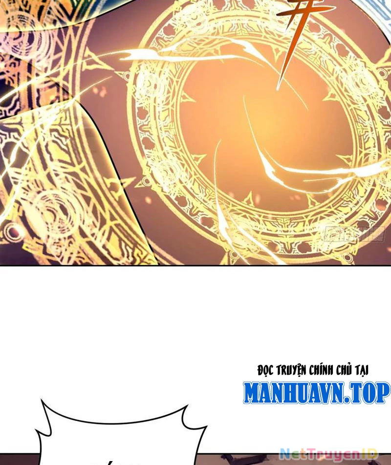 Ta thu thập hậu cung ở dị giới Chapter 31 - Trang 33