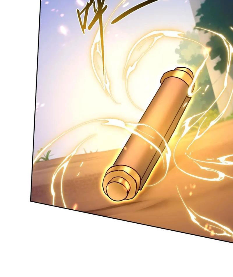 Ta thu thập hậu cung ở dị giới Chapter 31 - Trang 36