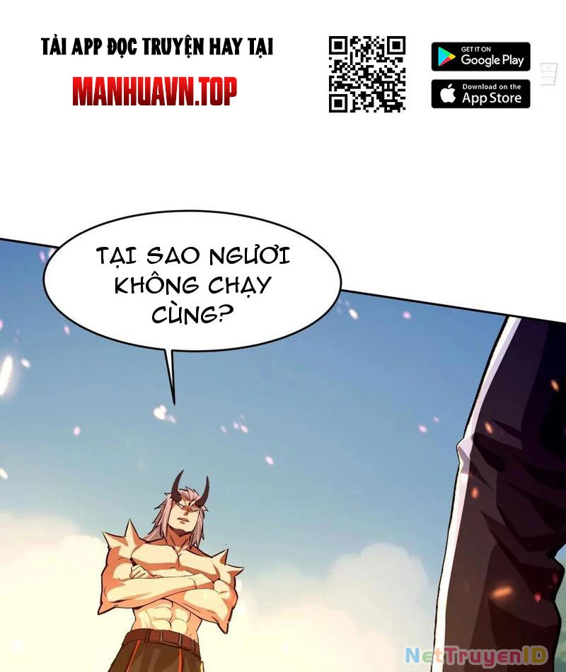 Ta thu thập hậu cung ở dị giới Chapter 31 - Trang 37