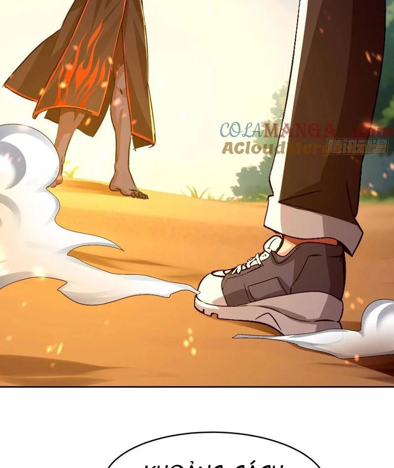 Ta thu thập hậu cung ở dị giới Chapter 31 - Trang 38