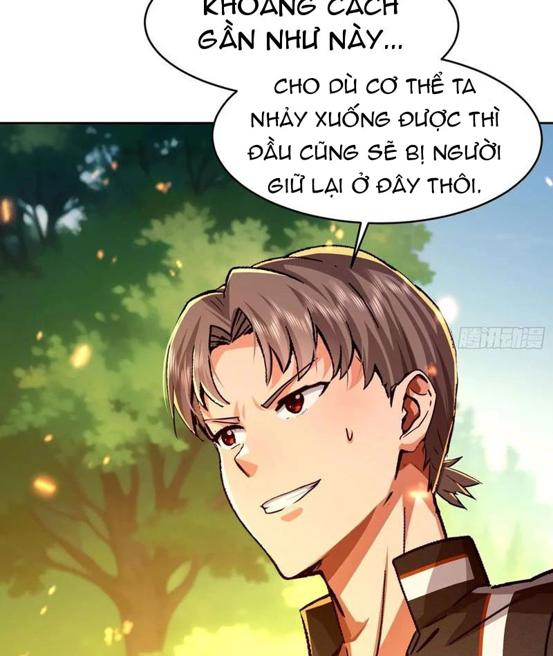 Ta thu thập hậu cung ở dị giới Chapter 31 - Trang 39