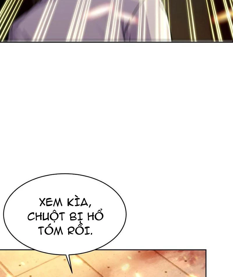Ta thu thập hậu cung ở dị giới Chapter 31 - Trang 4