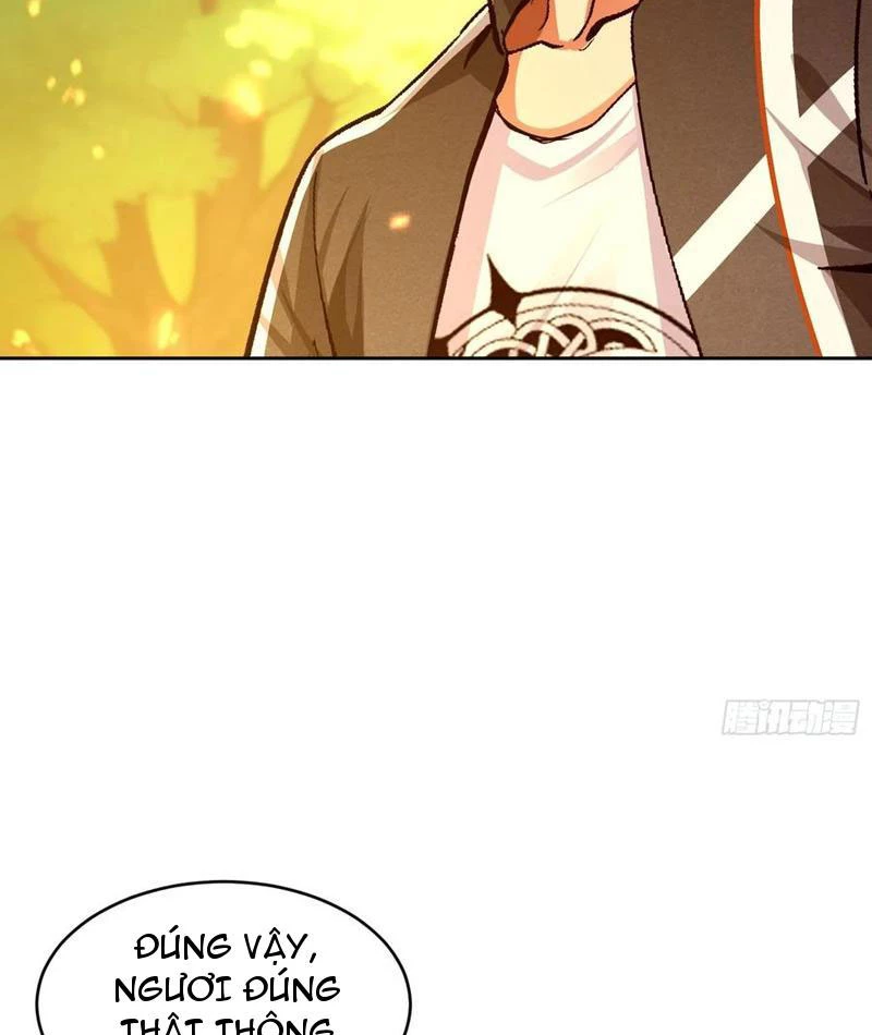 Ta thu thập hậu cung ở dị giới Chapter 31 - Trang 40