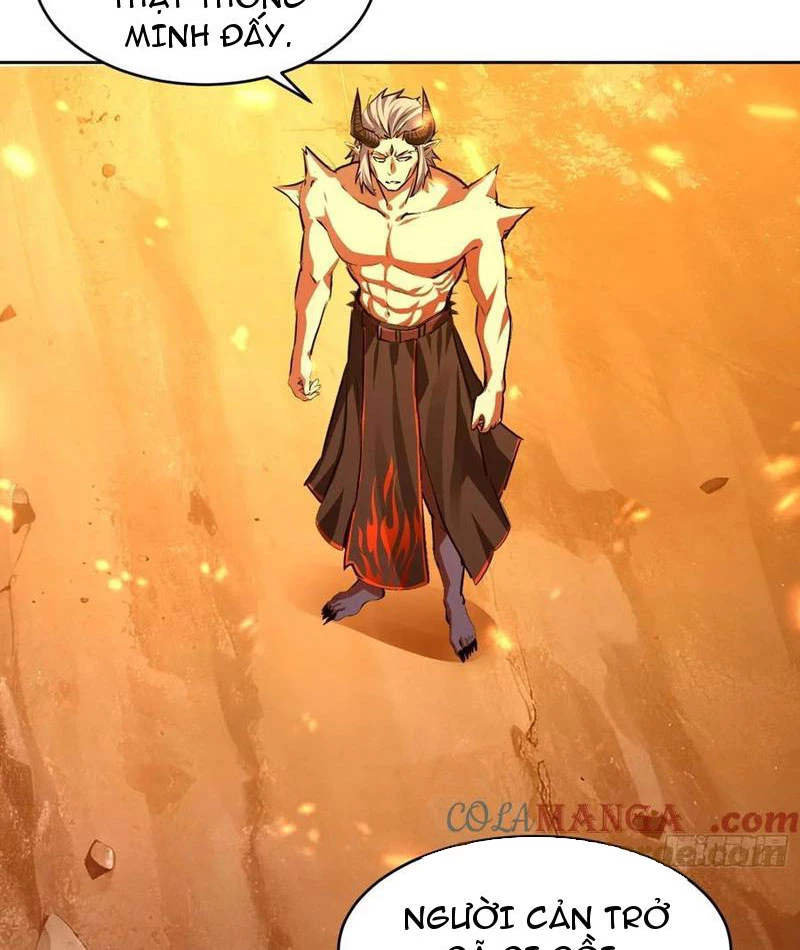 Ta thu thập hậu cung ở dị giới Chapter 31 - Trang 41