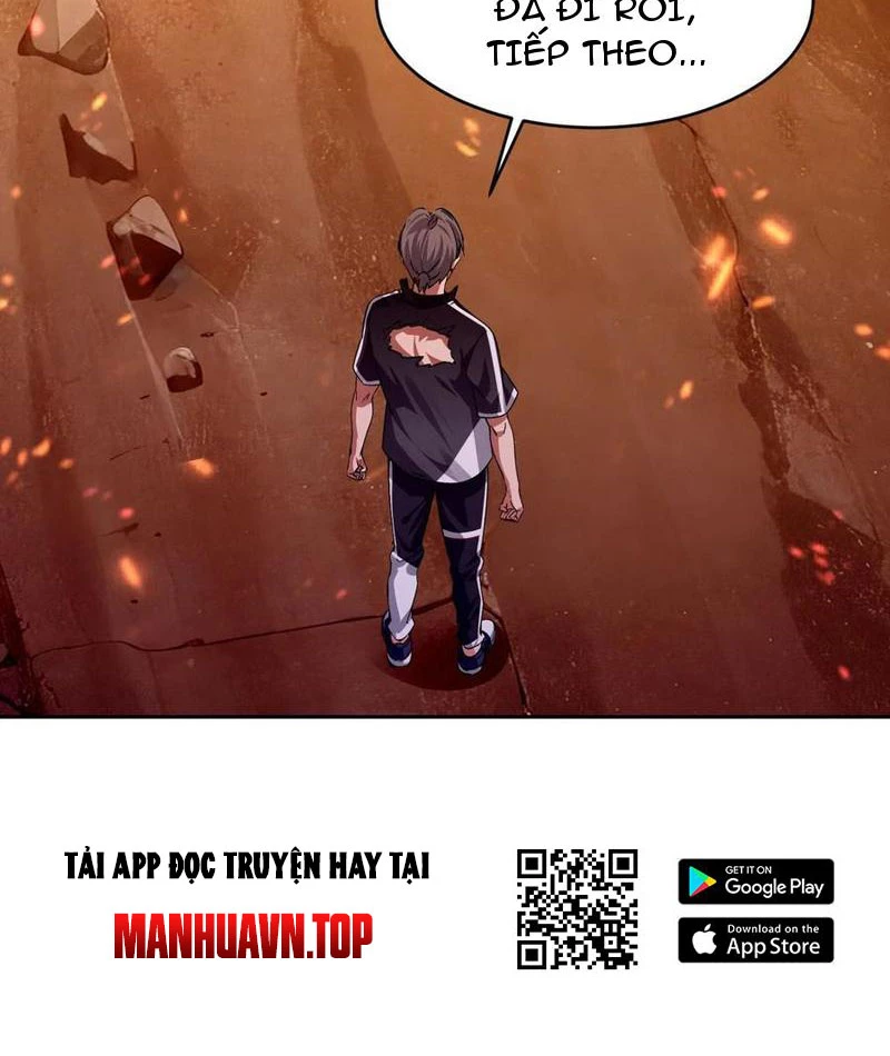 Ta thu thập hậu cung ở dị giới Chapter 31 - Trang 42