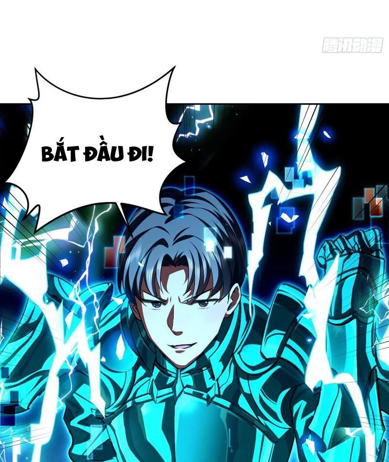Ta thu thập hậu cung ở dị giới Chapter 31 - Trang 43