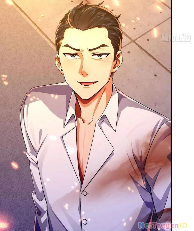Ta thu thập hậu cung ở dị giới Chapter 31 - Trang 5