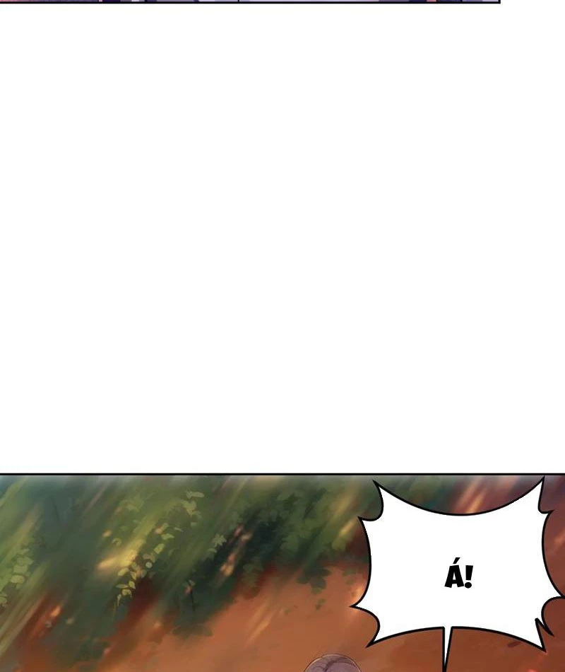 Ta thu thập hậu cung ở dị giới Chapter 31 - Trang 6