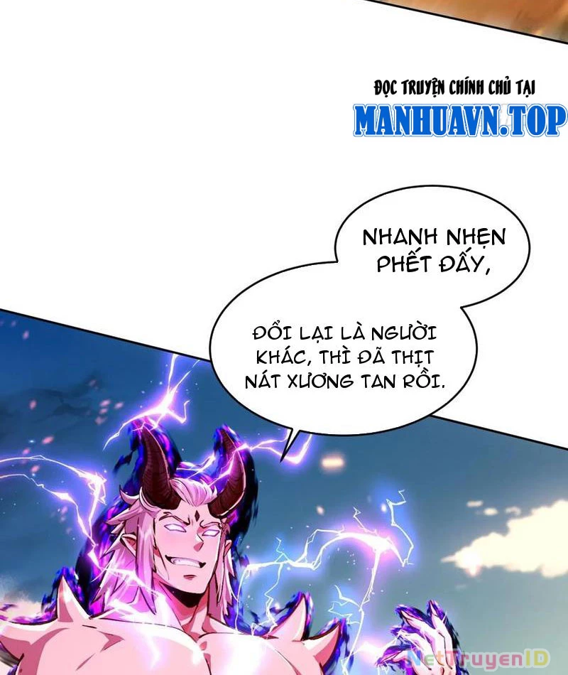 Ta thu thập hậu cung ở dị giới Chapter 31 - Trang 8
