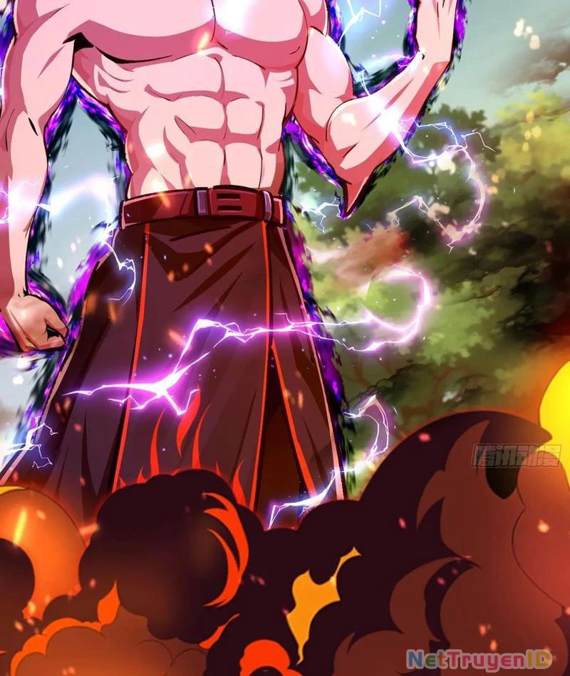 Ta thu thập hậu cung ở dị giới Chapter 31 - Trang 9