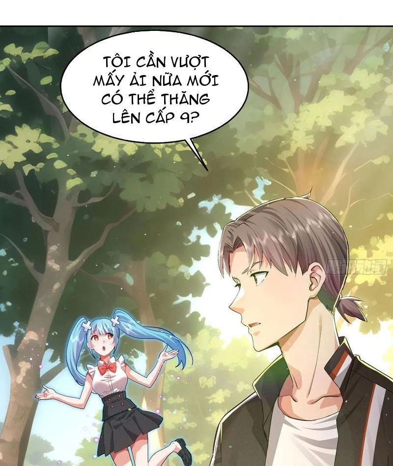 Ta thu thập hậu cung ở dị giới Chapter 32 - Trang 10