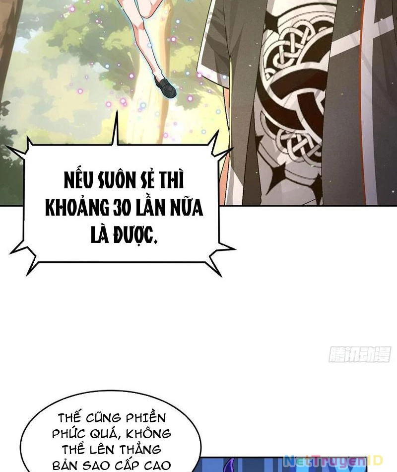 Ta thu thập hậu cung ở dị giới Chapter 32 - Trang 11